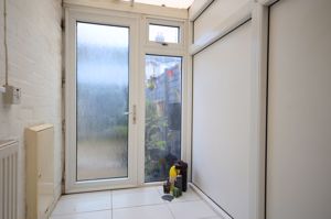 Photo 14- click for photo gallery